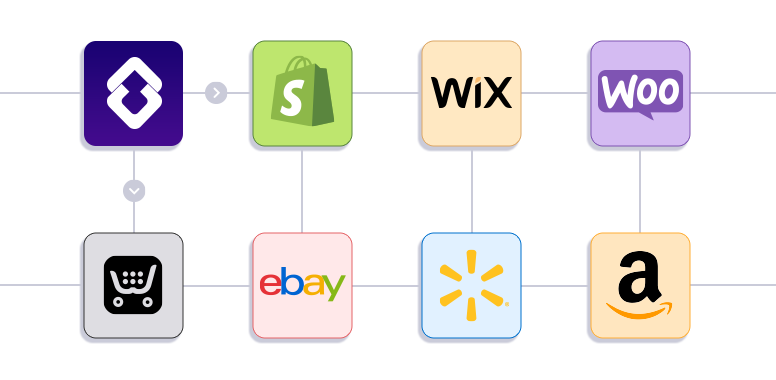Feature Icon