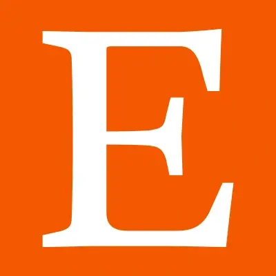 Etsy