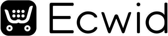 Integration Icon