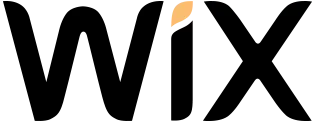 Integration Icon