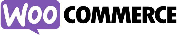 Integration Icon