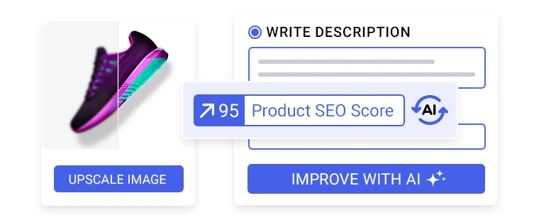 Feature Icon