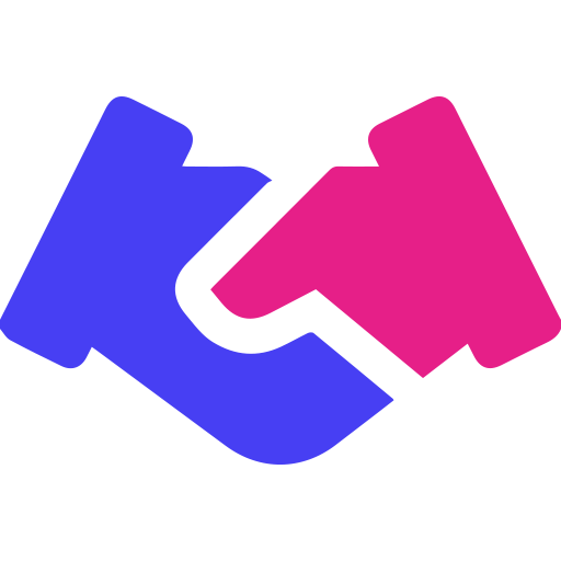 Partners