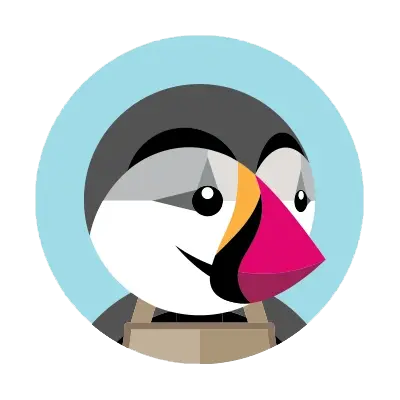 Prestashop