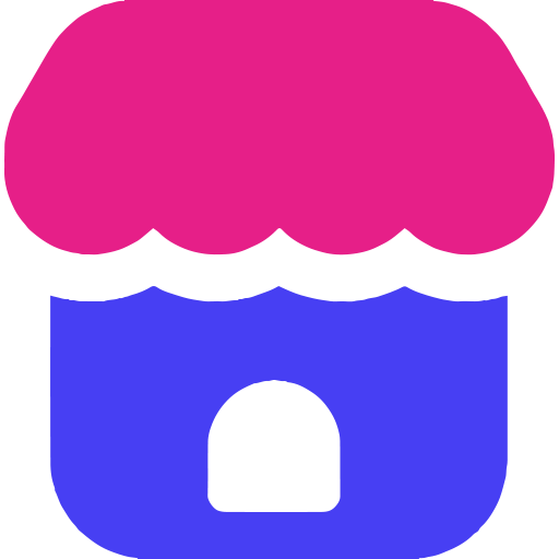 Suppliers