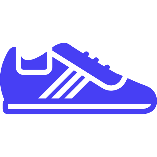 Footwear