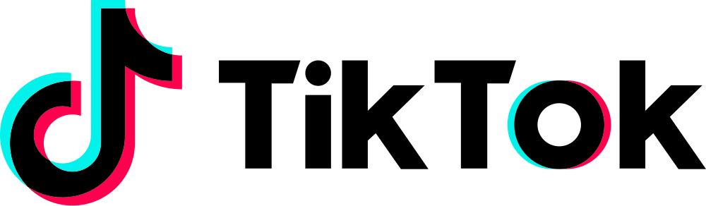 Integration Icon