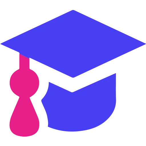 Academy
